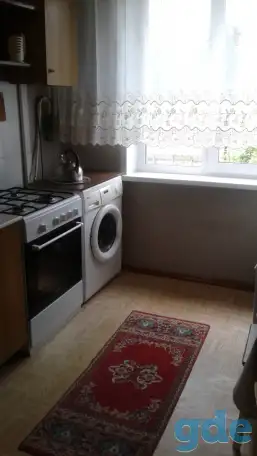 Продам 2-комнатную квартиру в г.п. Оболь, ул Вышелесского 59, Шумилинского района, Витебской области, фотография 3