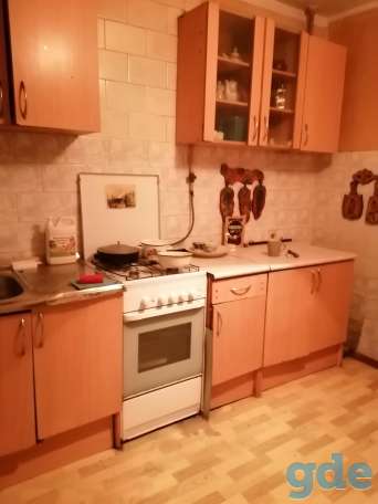 Сдам 2-ух комн квартиру, Строителей, фотография 3