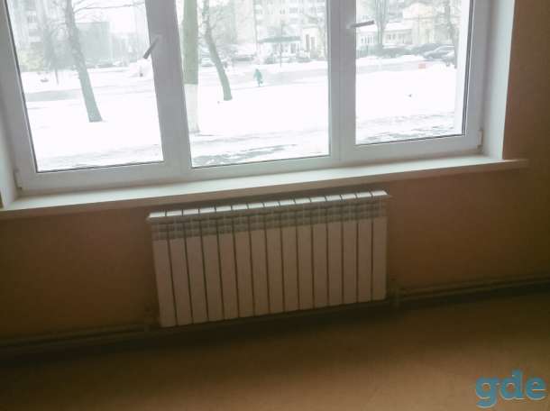 Аренда. Волковыск. Административно торговое помещение, фотография 4