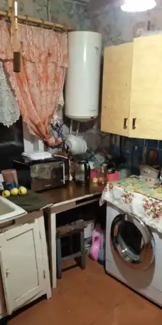 продается дом, ,обьявление есть в куфаре и в реалте мобильнай версии, фотография 9