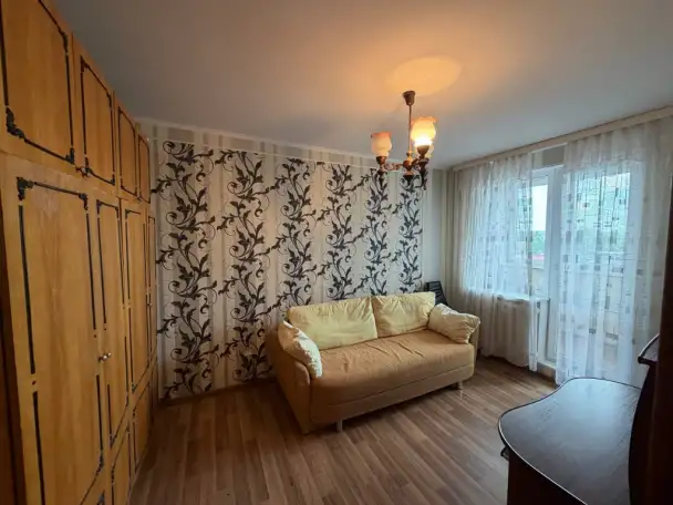 Квартира на сутки в городе Гродно, фотография 3