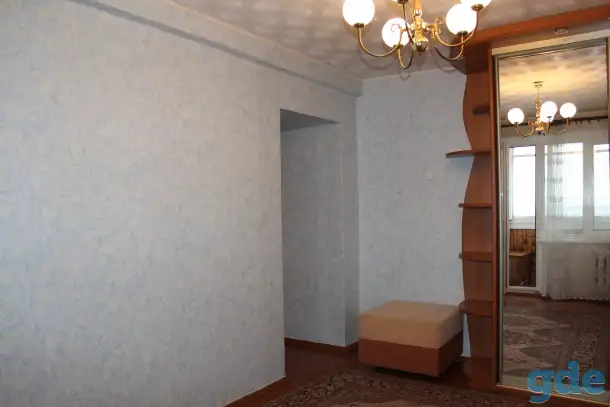 продать квартиру, проспект Пушкина ,25, фотография 7