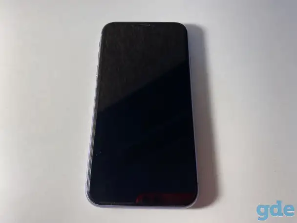 iPhone 11 128gb, фотография 2