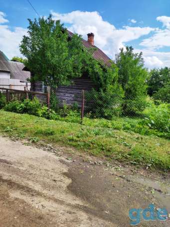 Продам участок, ул. Пролетарская д.7, фотография 4