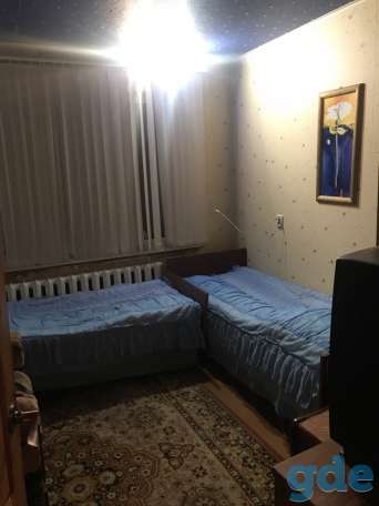 Сдам квартиру посуточно, ул. Социалистическая 174, фотография 5