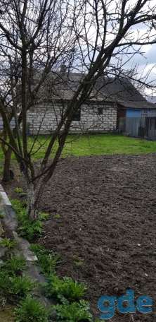 Продажа, область, фотография 7