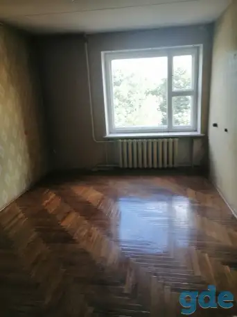 Продажа квартиры, ул. Богдановича 46, фотография 3