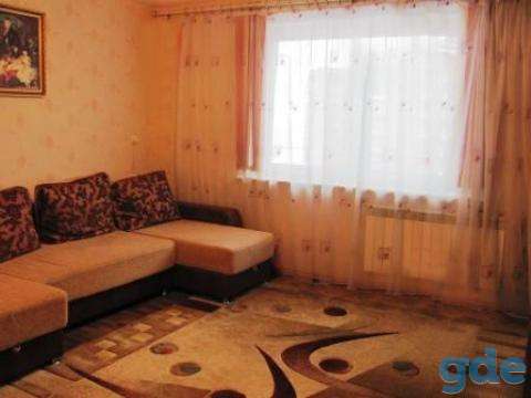 Срочно продам, ул димитрова 15, ул Димитрова 15, фотография 1