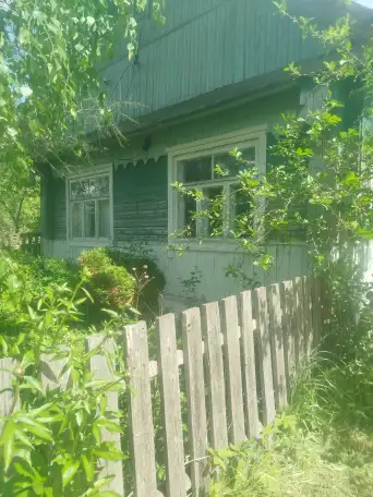 Продажа, Молодечненский район деревня Редьки, фотография 4