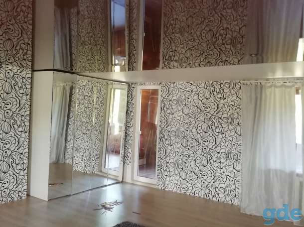 Продам дом с большим  участком, фотография 11