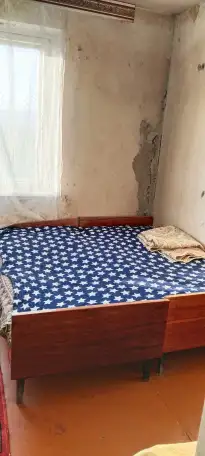 Продажа 3 комнатной квартиры, фотография 13