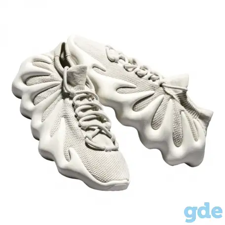 Кроссовки мужские ADIDAS YEEZY 450, фотография 1