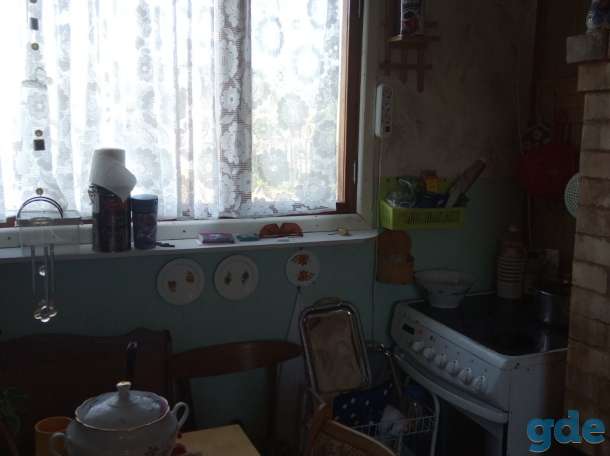 Продам квартиру и дача в Литве, фотография 3