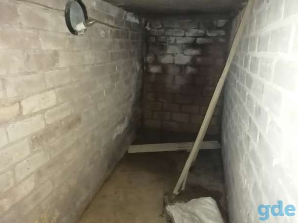Продам гараж, фотография 7