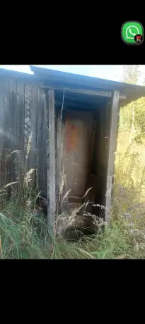 Продажа дачи, СТ 