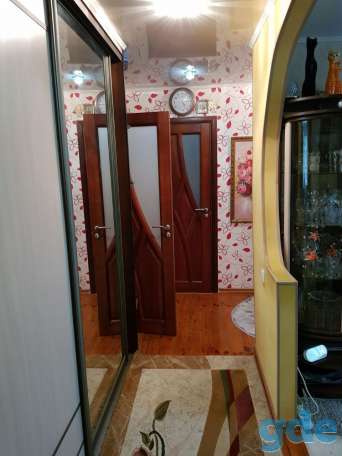Продается квартира, ул. Советская д.11, фотография 4