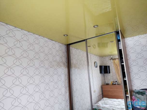 Продается квартира -дом, фотография 11