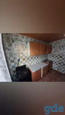 Сдаётся квартира, 27дом., фотография 6