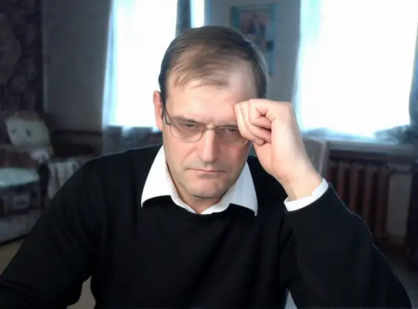 Ищу работу сторожа, охранника, истопника, фотография 1