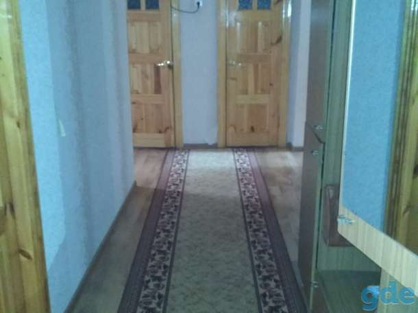 Продам, Пр-т Жолтовского, фотография 3