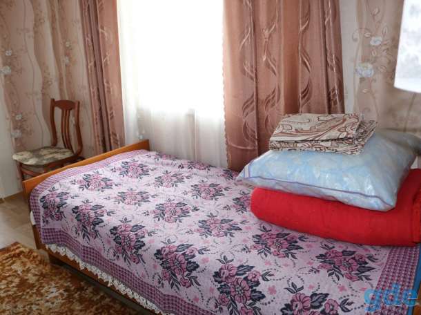 Аренда дома, Минская обл, Узденский район, д. Буковичи, фотография 8