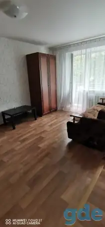 Сдам квартиру., Бульвар Шевченко, фотография 3