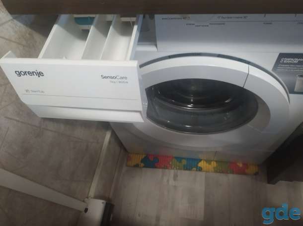 Продам срочно, фотография 3