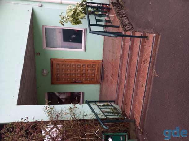 Сдам помещения в аренду под общепит, пиццерию, хлебопекарню готовый бизнес, фотография 2