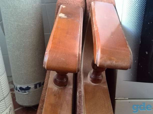 Срочно продам диван, фотография 2