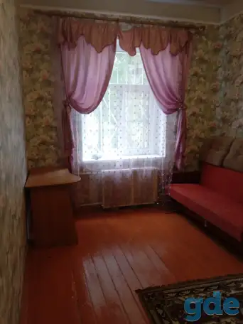 Продается Однокомнатная квартира, Шоссейная 9а, фотография 6