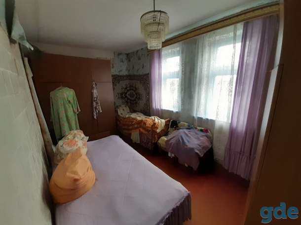 Дача в Мозыре. Дом в д. Романовка, фотография 10