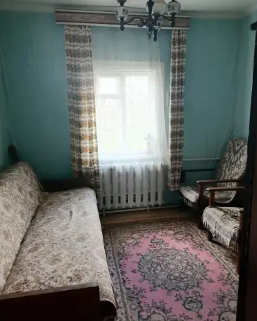 Продам дом в г. Слуцке. 1-ый Майский переулок д. 20, фотография 9