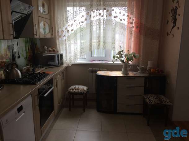 Продать дом, фотография 1