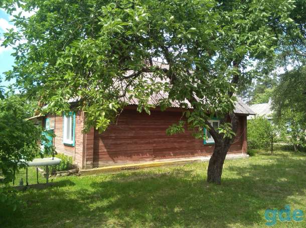 Продам дом, фотография 7