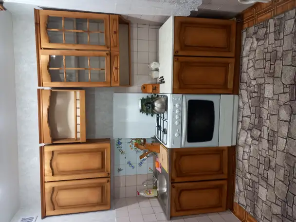Квартира на сутки, Ленина 111, фотография 4