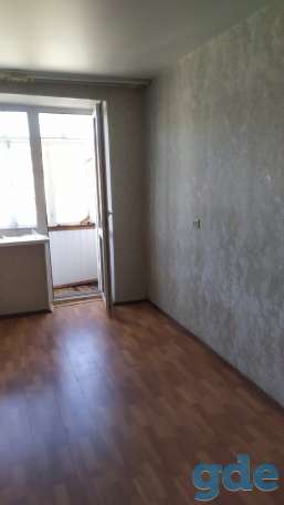 Продам квартиру, ул. Днепровская , 29, фотография 3