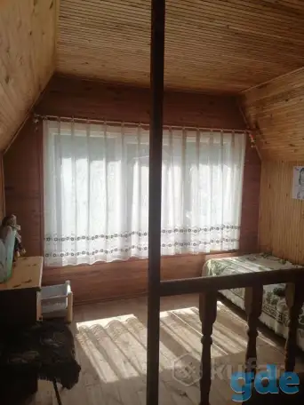 Продажа дачи, СТ Сосны, ул. Заречная, фотография 16