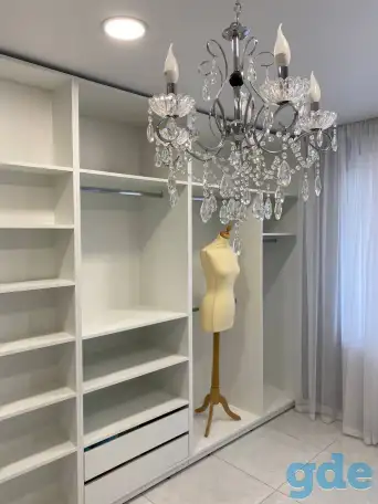 Взгляните! именно это вы искали! цена договорная! ключи в день сделки!, фотография 9