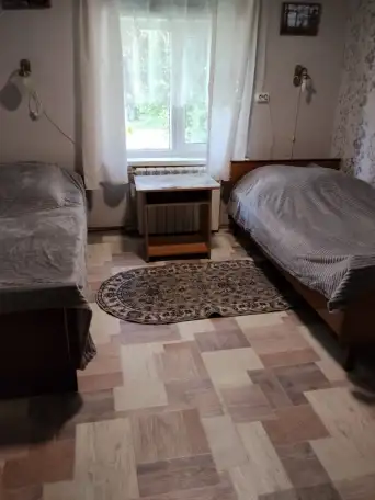 Аренда жилья, Набережная 36, фотография 7
