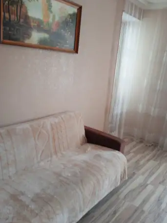 Сдам 2-х комнатную квартиру, ул. Октября 29, фотография 5