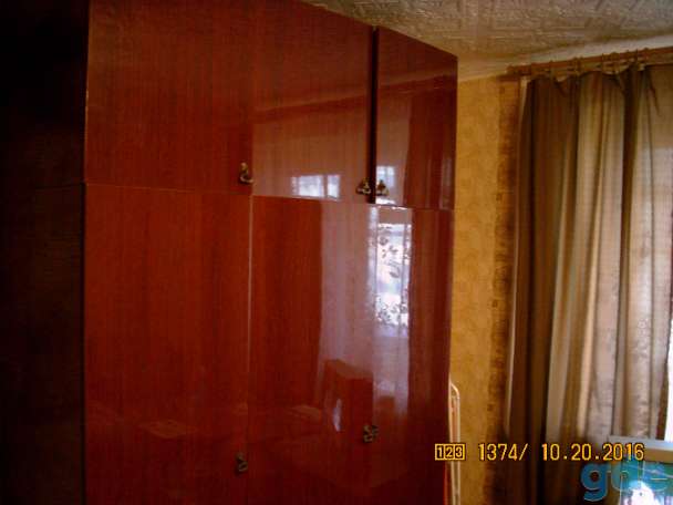 Сдам квартиру, Боровая 313, фотография 2