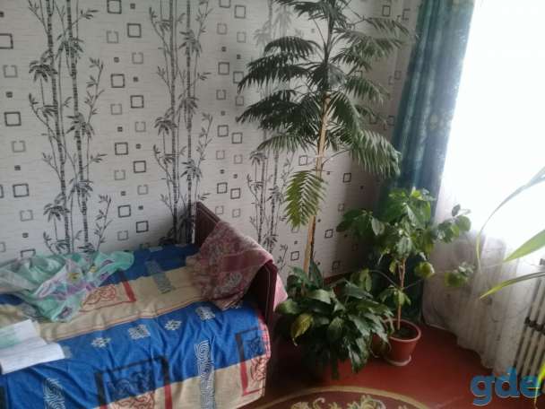 Продам куартиру, Могилевская область, г.Костюковичи, ул. Ленинская, д.123, фотография 10