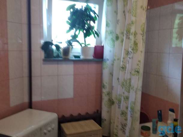 Продам жилой дом в Боровлянах, область, деревня Боровляны, фотография 8