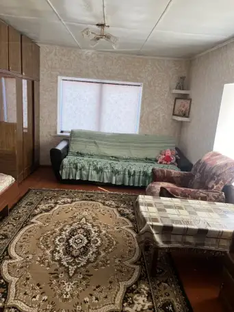 Продам дачу, фотография 6