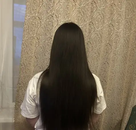 КератинБотокс, фотография 3