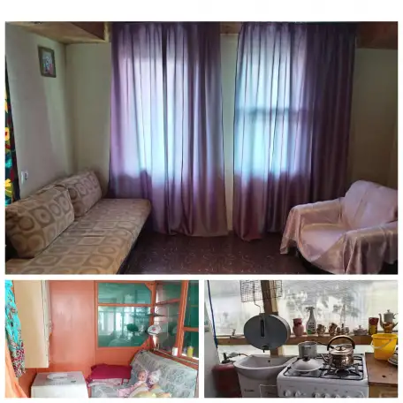 Продам дачу, СТ Добосна, фотография 3