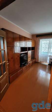 Срочно продам 2х комнатную, тихий центр, ул Зеленая дом 11, фотография 7