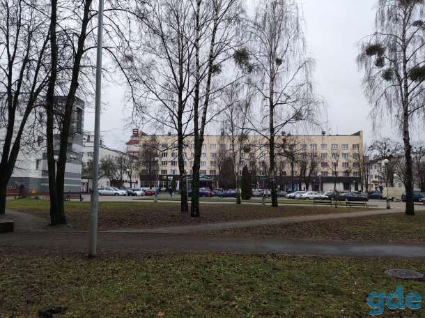 Квартира, фотография 2