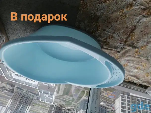 Коляска, фотография 5