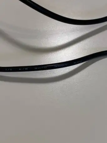 Блок от 3D ручки ACDC ADAPTER CT-0520, фотография 6